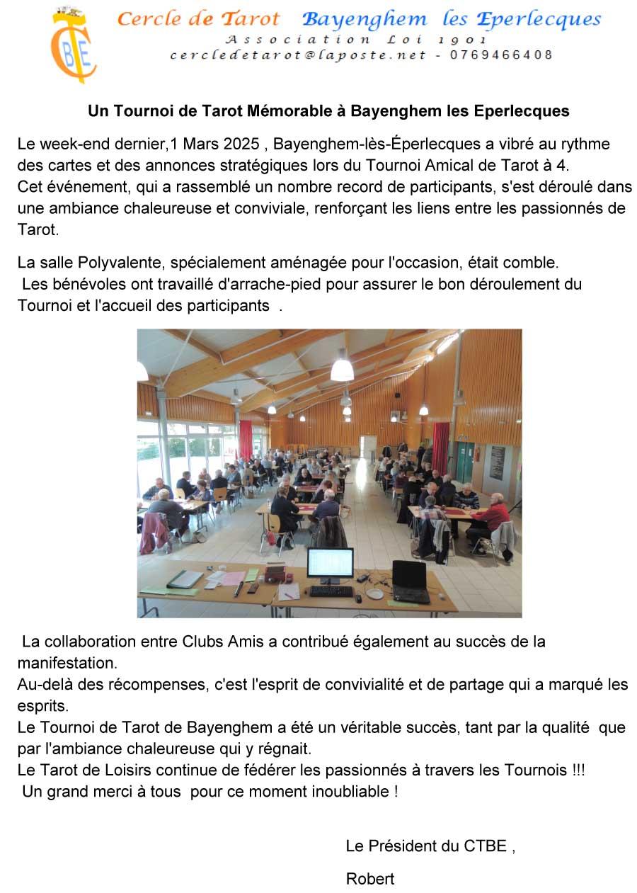 Tournoi 1 mars 2025 copie